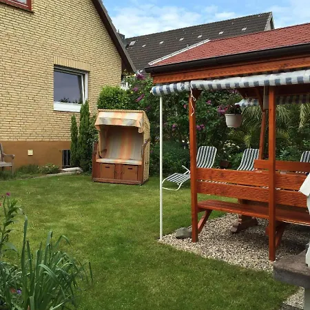 Apartmán Horst-10-haffkrug-haf-103
