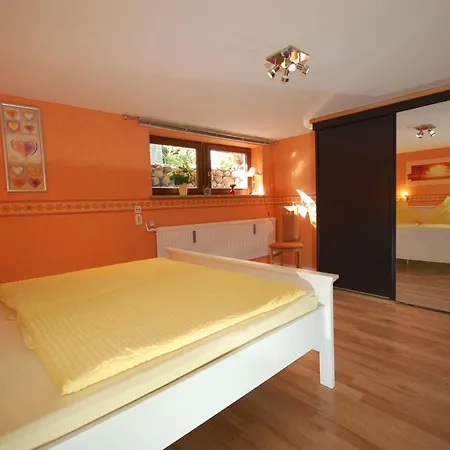 Horst-10-haffkrug-haf-103 Apartmán